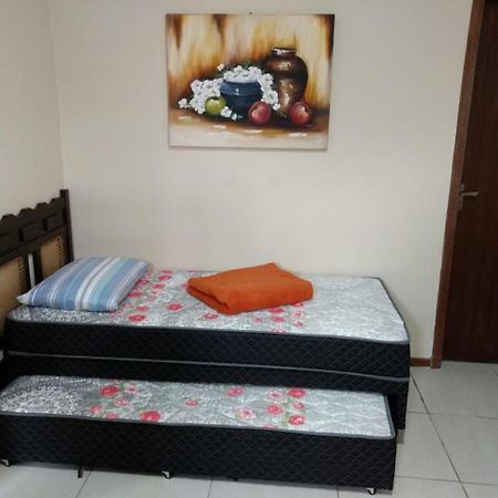 Cantinho Da Familia Penha  Zimmer foto