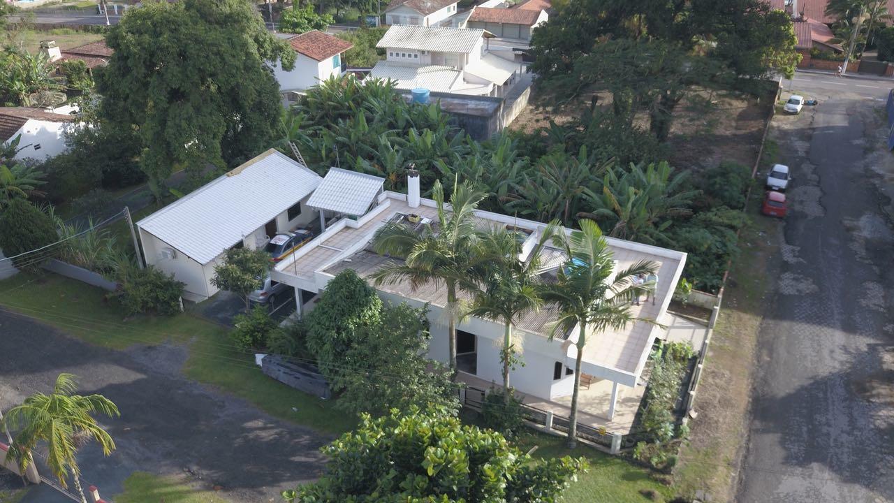Cantinho Da Familia Penha  Exterior foto
